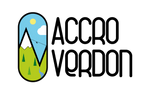 logo_accroVerdon
